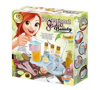 Buki Professional Studio Beauty