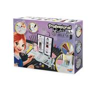 Professional Studio Mode Deluxe - Violet TU