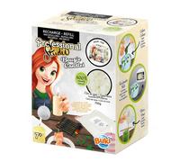 Buki Professional Studio - Recharge Bougie