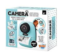 Appareil Photo Imprimante