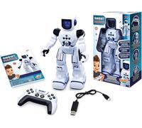 Buki Robot Marko