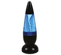 Buki Lampe Tornade SP004 24 cm Adaptateur EU
