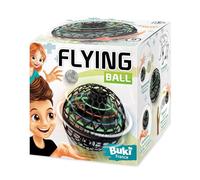 Buki - SP006 - Flying Ball