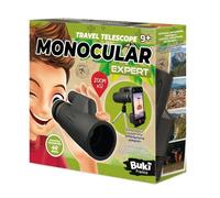 Buki - SP009 - Monoculaire