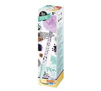 Buki – Stylo DIY STYL02 – Licorne