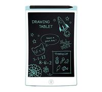 Buki - TD001 - Tablette à dessin