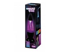 Buki Lampe Tornade SP004 24 cm Adaptateur EU