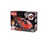Buki Voitures de sport R/C