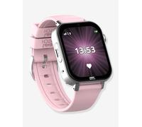 Montre Buki Watch Pro Multicolore C