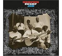 Bukka White & Friend - Memphis Swamp Jam