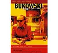 Bukowski - Born Into This G