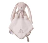 Bukowski - Lucien Baby Rug 30cm