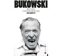 Bukowski: Rey del underground