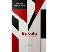 BUKULU: Le corpus des origines
