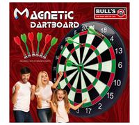 (BUL68240) - Bull's Darts - Magnetic Dartboard