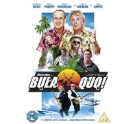 Bula Quo! (2013) [ Origine UK, Sans Langue Francaise ]