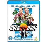 Bula Quo [Blu-Ray]