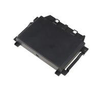 BULAIDAI 04692390AF 04692390AD 4692390AH 04692390AE 04692390AG Module de Commande de Transmission de Remplacement pour Une expérience de Conduite Fluide 2005