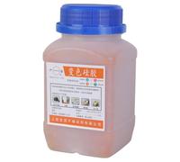 BULAIDAI Absorbeurs de boîte sèche de Gel de Silicone Absorbant l ' humidité pour Les conceptions réutilisables de Filament d ' Impression 3D pour Les absorbeurs de Filament de Projet