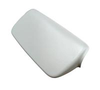 BULAIDAI des couvercles de Feux Stop troisième boîtier 9675229780 remplacements boîtier de Lampe Stop pièce de Rechange de Voiture pour véhicules 308 remplacements Haut