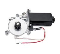 BULAIDAI Moteur d ' auvent 266149, Puissance de Remplacement, Installation Facile, durabilité structurelle pour remorques pour passionnés