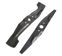 Bularie Lame 72531-VH7-000 et 72511-VL0-S00