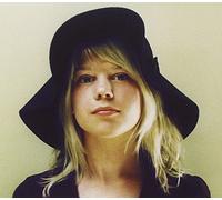 Bulat, Basia - Oh My Darling