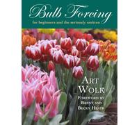 Bulb Forcing for Beginners and the Seriously Smitten