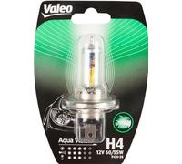 VALEO 032514 Ampoule, projecteur longue portée
