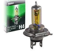 Bulb H4 - Aqua Vision - Cardboard X1