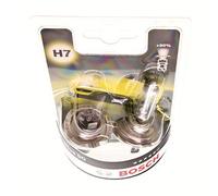 BULB PLUS 90 H7 12V 55W BLISTER - 2PCS.