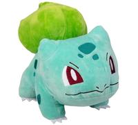 Bulbasaur 20cm Pokémon Plush