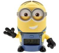 BulbBotz Montre File 2021241 G