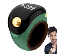 Bulbe G4 LED - Éclairage À 360 Degrés 12V, Lampe D'économie D'énergie Durable, Substitut Halogène Compact Compacte De Batterie Rechargeable | Pour Pendentif De Bureau De Buresau Du Breau À Domicile Ac