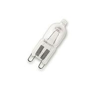 Bulbe halogene 40 w pour four