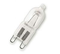 Bulbe Halogene 40 W Pour Four Electrolux