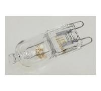 Ampoule halogène 40w pour four electrolux G