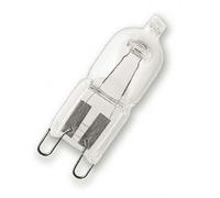 Bulbe halogene pour four ELECTROLUX - AOC68440X - Pièce d'origine Constructeur