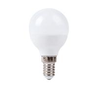 Bulbe LED 40w E14
