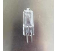 BULBEAWICK Base à Double Broche GY6.35 Lampe Halogène G6.35 230V-100W