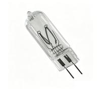 BULBEAWICK Base à Double Broche GY6.35 Lampe Halogène G6.35 230V-150W