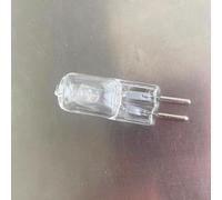 BULBEAWICK Base à Double Broche GY6.35 Lampe Halogène G6.35 230V-50W