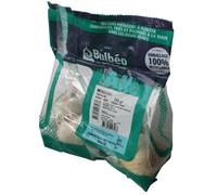 BULBEO-Ail blanc messidor filet de 250 g calibre 60+