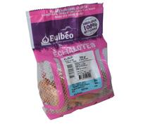 BULBEO-Échalote elisor filet de 250 g calibre 15 à 35