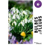 Bulbes à fleurs