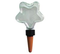 Bulbes d'eau, petite ampoule d'eau pour , globes d'arrosage de 200 ml, système d'arrosage pour d'intérieur, arrosage de en pot, globes d'eau pour