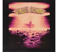 Bulbous Creation - You Won't Remember Dying