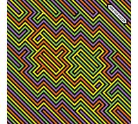 Bulbul - Hirn Fein Hacken