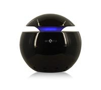Air&Me Purificateur BULDAIR, référence phare en France depuis 2018. Veilleuse bleu, USD, filtre EPA. Simple et silencieux. Diffuseur d'huiles inclus