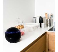 Purificateur d'air Air&Me Buldair pour surface de 15 m²